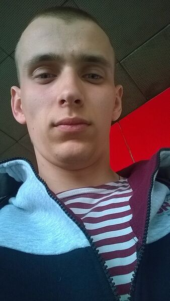  ,   Vladislav, 30 ,   ,   , c 