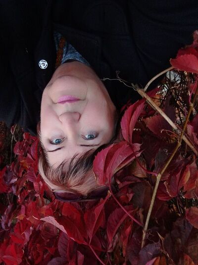  ,   , 66 ,   ,   , c 