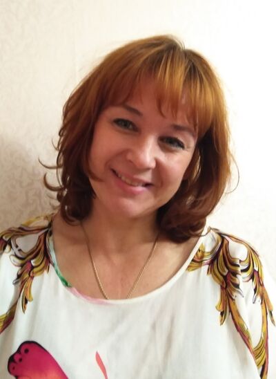  ,   , 51 ,     , c 
