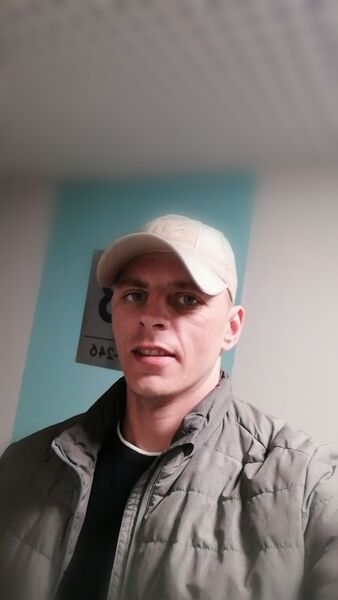  -,   , 38 ,   ,   , c 