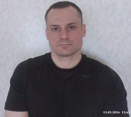  ,   Wake up, 40 ,   ,   , c 