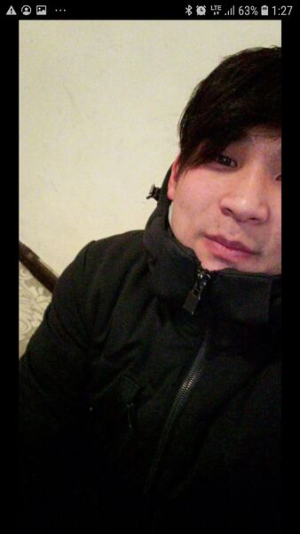  ,   Nazar, 24 ,   ,   