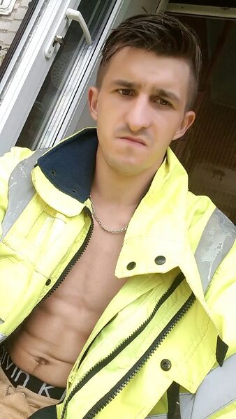 ,   Andrey, 29 ,   ,   