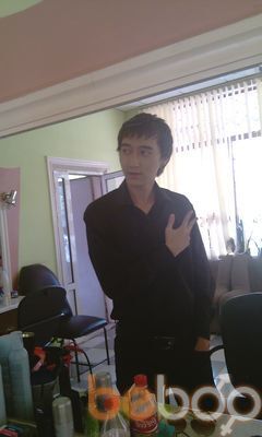 ���������� �������, ���� ������� Bahrom, 36 ���, ������������ ��� ������