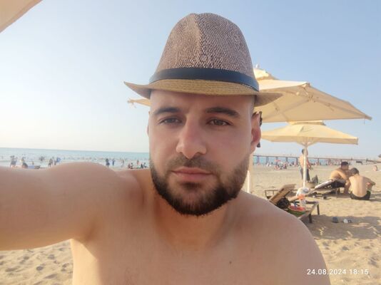  -,   , 28 ,   ,   , 
