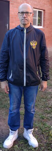  ,   Snake Eyes, 52 ,     , c 