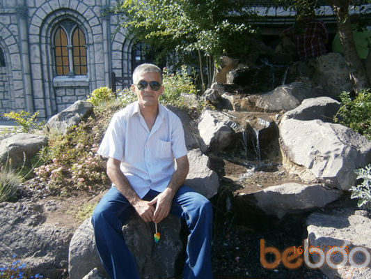  ,   Dato, 52 ,   