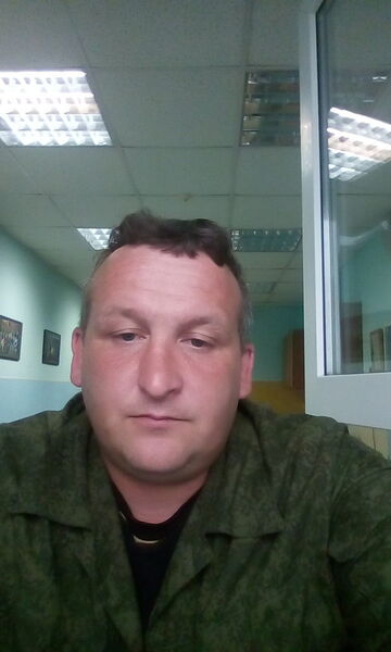  ,   , 50 ,     , c 