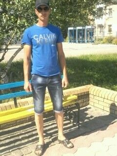  ,   , 46 ,   ,   , c 
