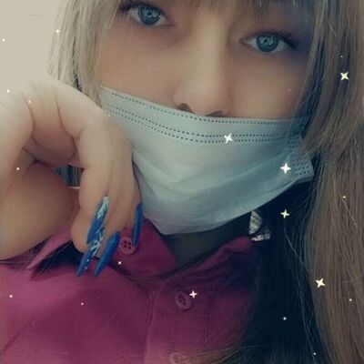  ,   Elena, 27 ,   ,   