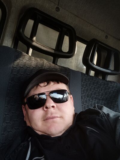  ,   QwertyuiNazi, 34 ,   ,   