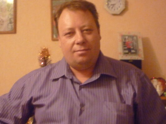  ,   Vasiliy, 54 ,   