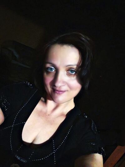  ,   , 44 ,   c 