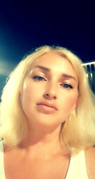  ,   , 42 ,   c 