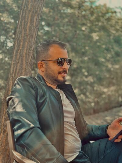  ,   Serhat, 34 ,   ,   , c 