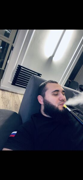  ,   , 36 ,   c 