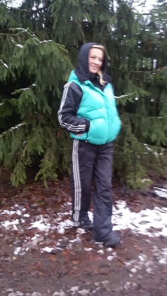  -,   Irisha, 53 ,   ,   , c 