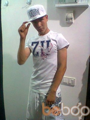  ,   717, 30 ,   