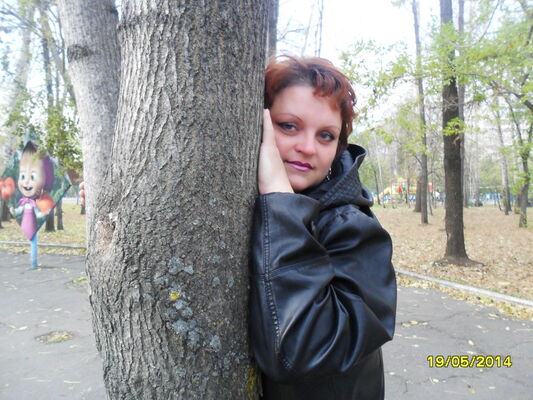  --,   , 52 ,   ,   , c 