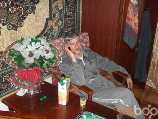  ,   , 58 ,  