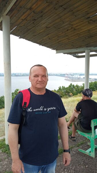 ,   , 49 ,     , c 