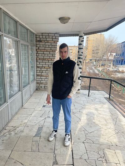  ,   , 21 ,   ,   , c 