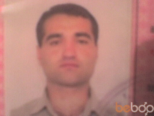  ,   Subayd, 47 ,   