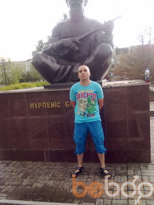 ,   21maks2009, 41 ,   ,   , c 