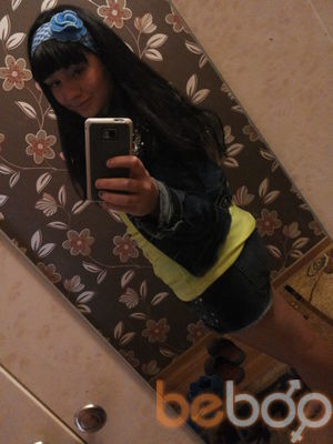  -,   , 30 ,   ,   , c 