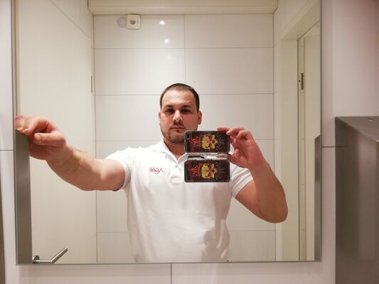  ,   Alex, 39 ,   ,   , c 