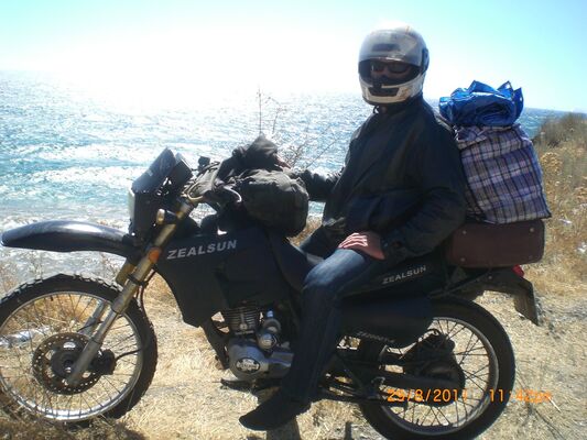  ,   0971081233, 47 ,     , c 