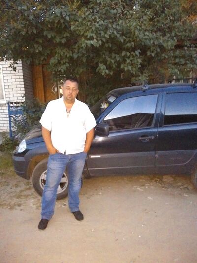  ,   , 42 ,   ,   , 
