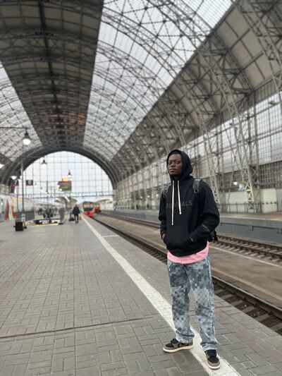  ,   Jordan, 21 ,   ,   