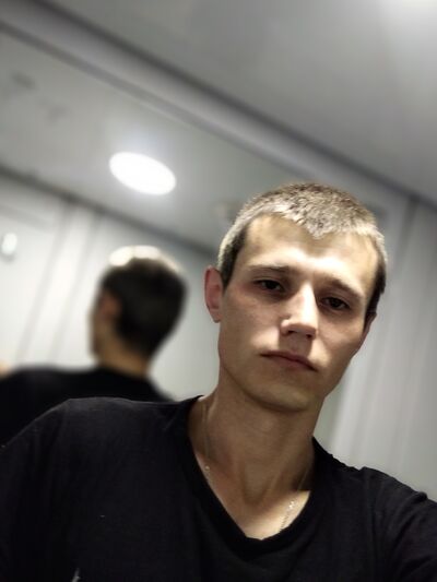  -,   , 31 ,   ,   , 