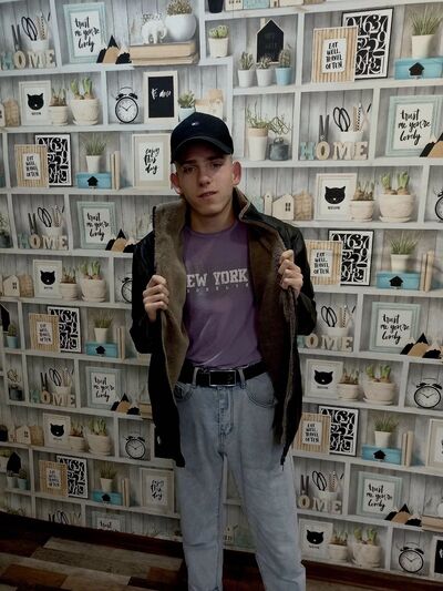  ,   , 19 ,   ,   