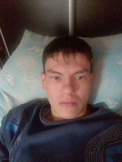  ,   , 29 ,   ,   , c , 