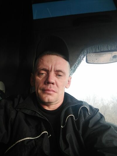 ,   , 47 ,     , c 