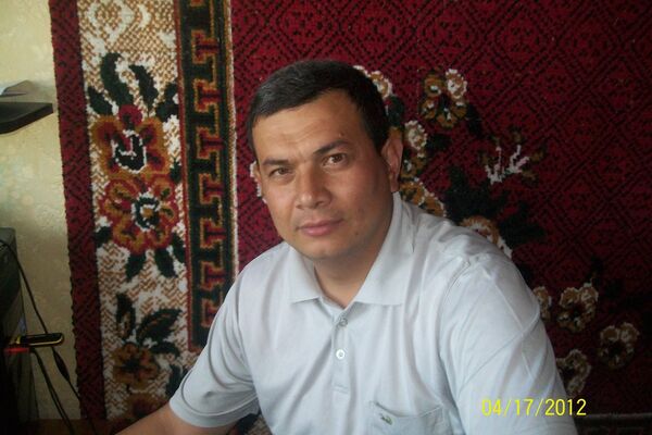  ,   Mahmud, 46 ,   ,   , c 