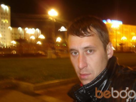  ,   Denis, 44 ,   ,   , c 