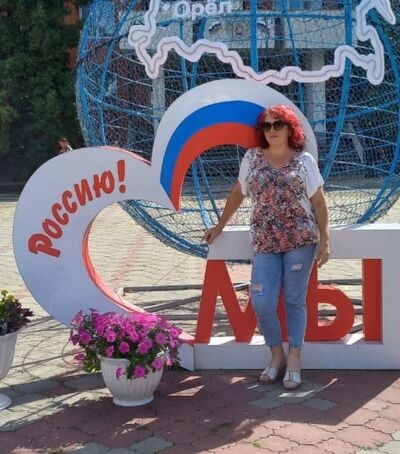  ,   , 51 ,   ,   , c , 