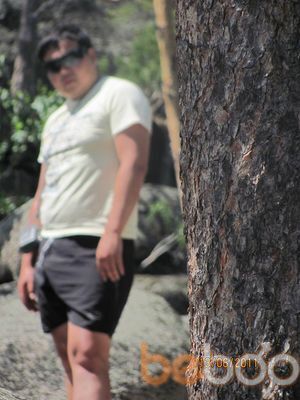  ,   ZHAN, 43 ,  