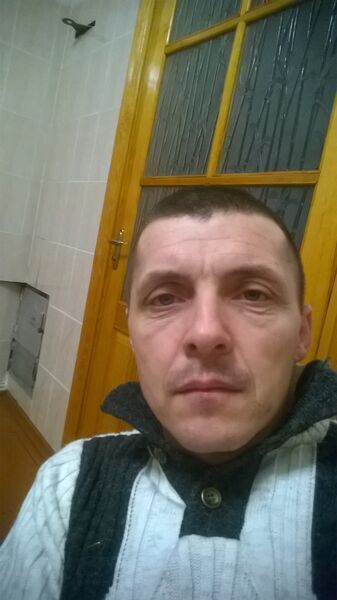  ,   Alexandr, 41 ,   