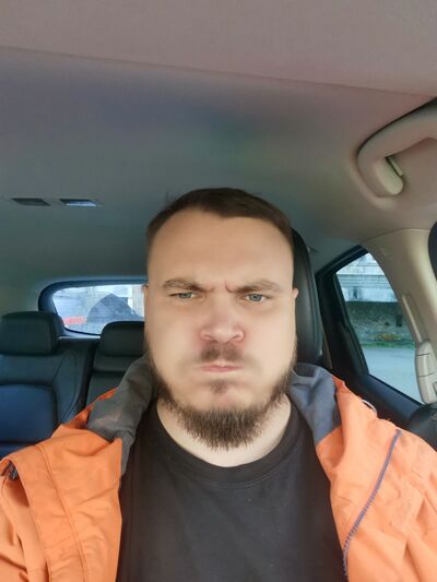  ,   Aleksey, 35 ,   ,   , c 