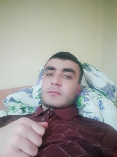  ,   Shamil, 35 ,   ,   , c 