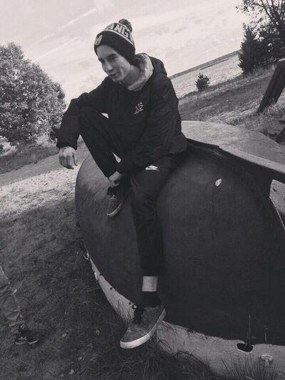  -,   , 27 ,   