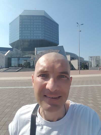  ,   , 48 ,   ,   , c , 