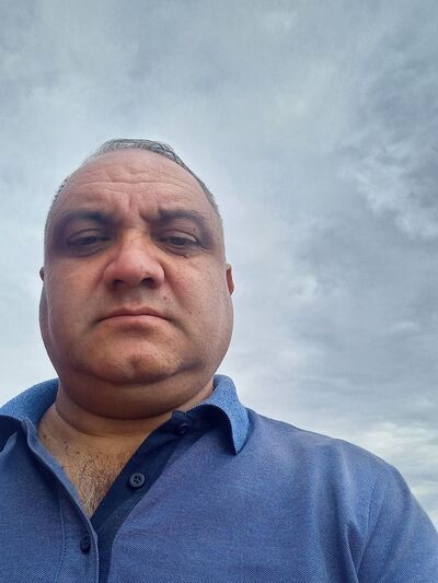  ,   , 50 ,   ,   