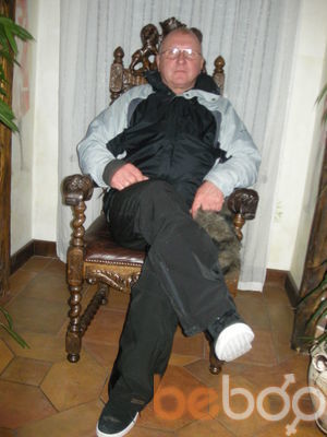  ,   , 73 ,   