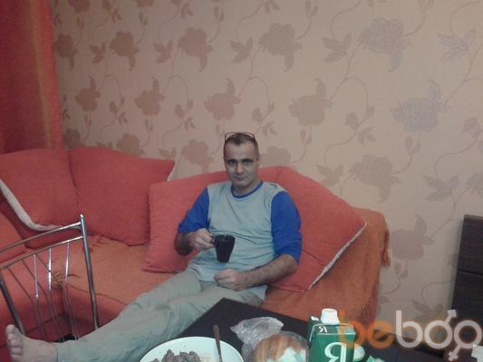  3868328  Mustafa, 51 ,    