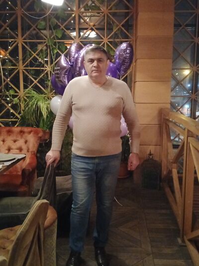  ,   , 57 ,   ,   